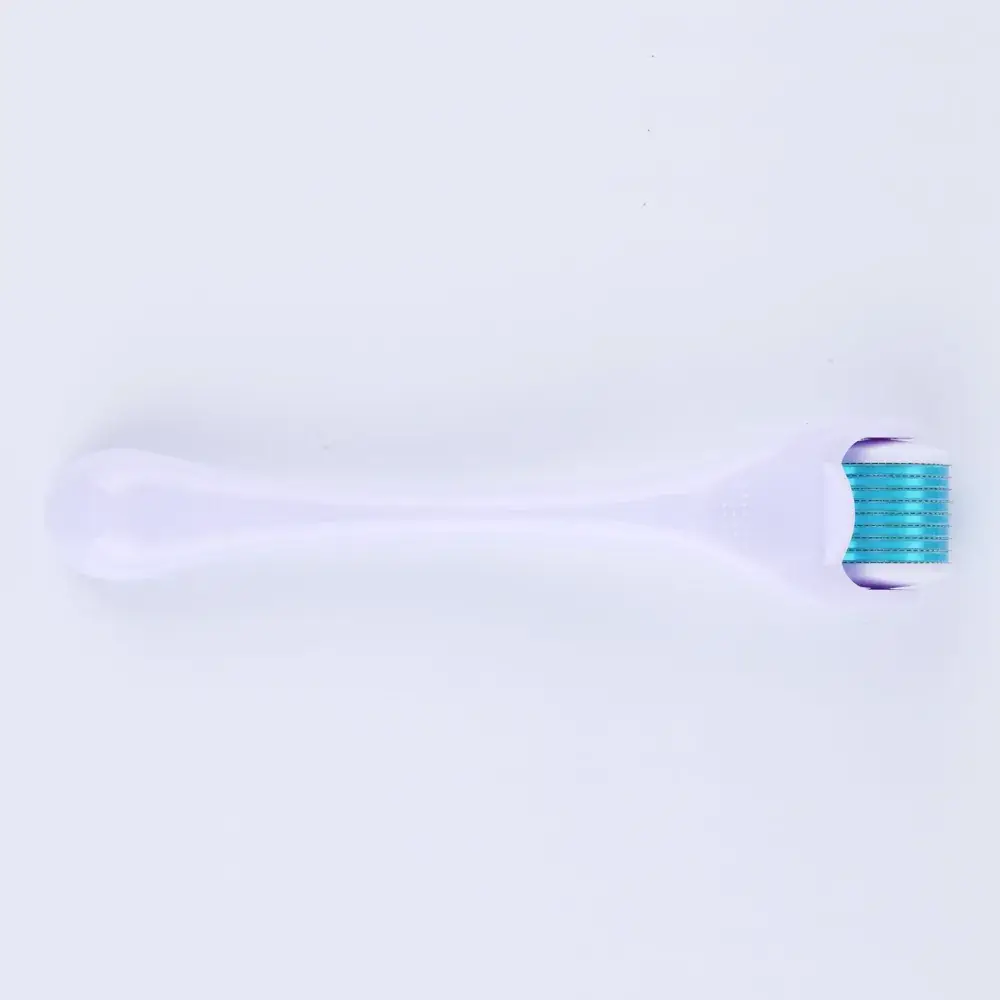 Spot 540 Microneedle Eye Face Roller - Image 4
