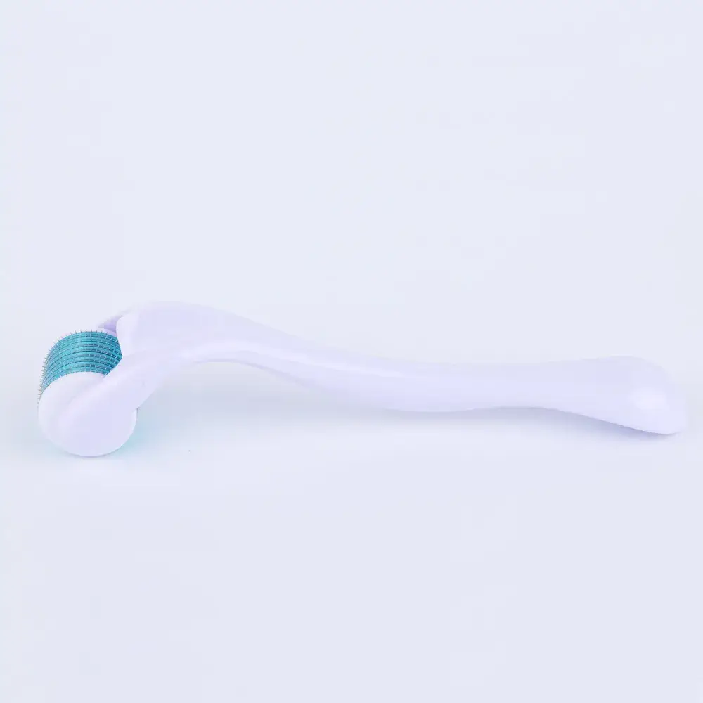 Spot 540 Microneedle Eye Face Roller - Image 5