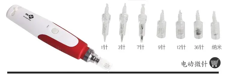 lingmei_34.jpg
