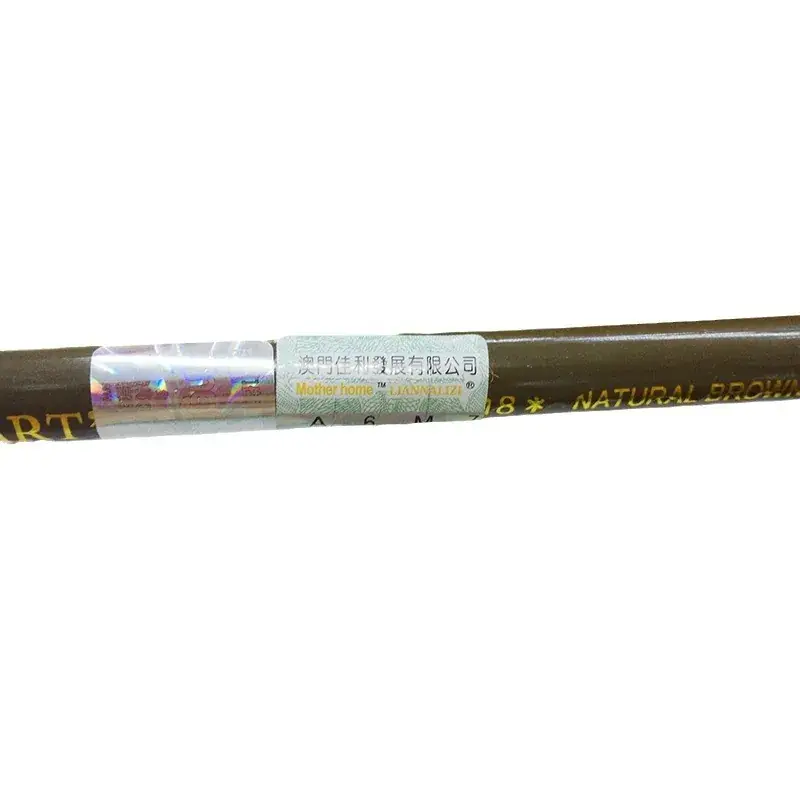 Waterproof Eyebrow Pencil Roll Paper Anti-Counterfeiting - Image 5