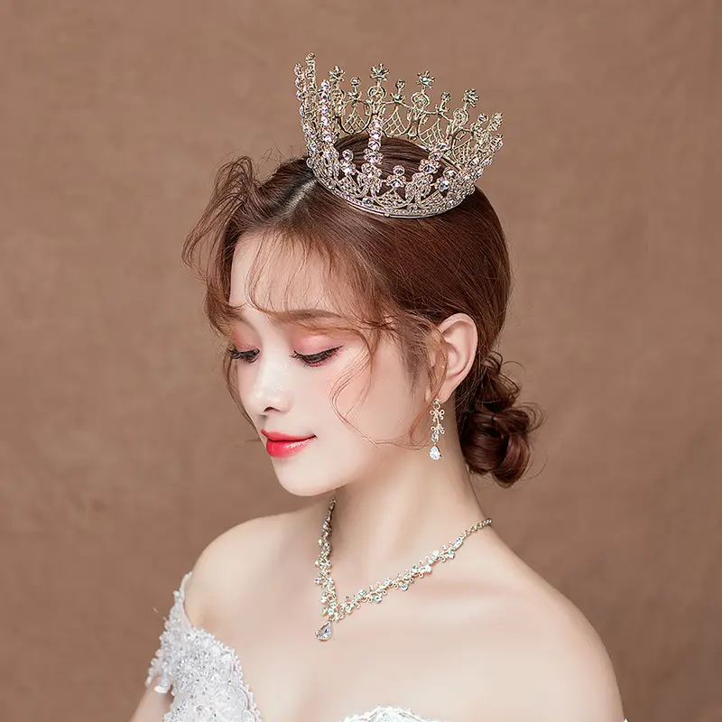 SJT021 (2).jpg