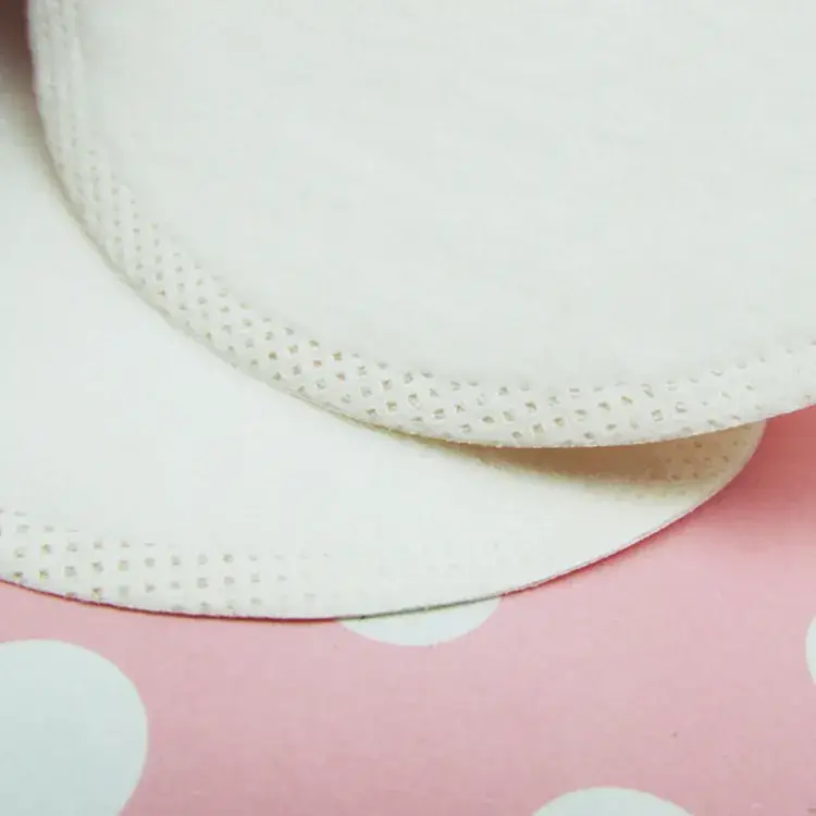 Wholesale Sweat Absorbing Stickers for Underarms - Image 3
