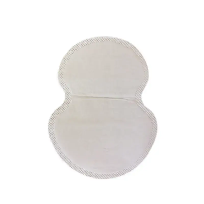 Wholesale Sweat Absorbing Stickers for Underarms - Image 5
