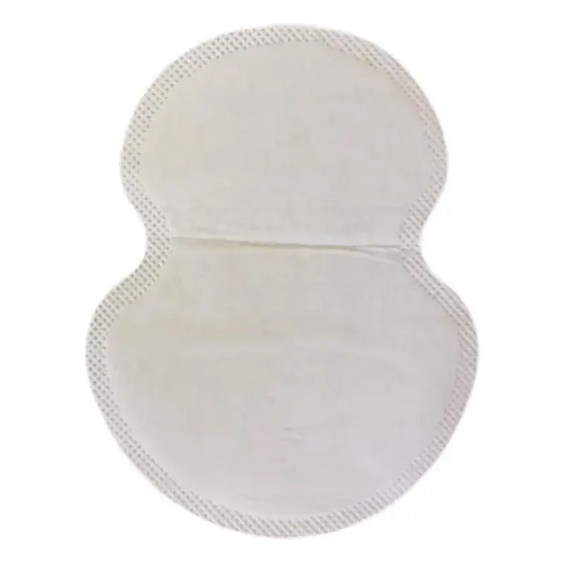 Wholesale Sweat Absorbing Stickers for Underarms