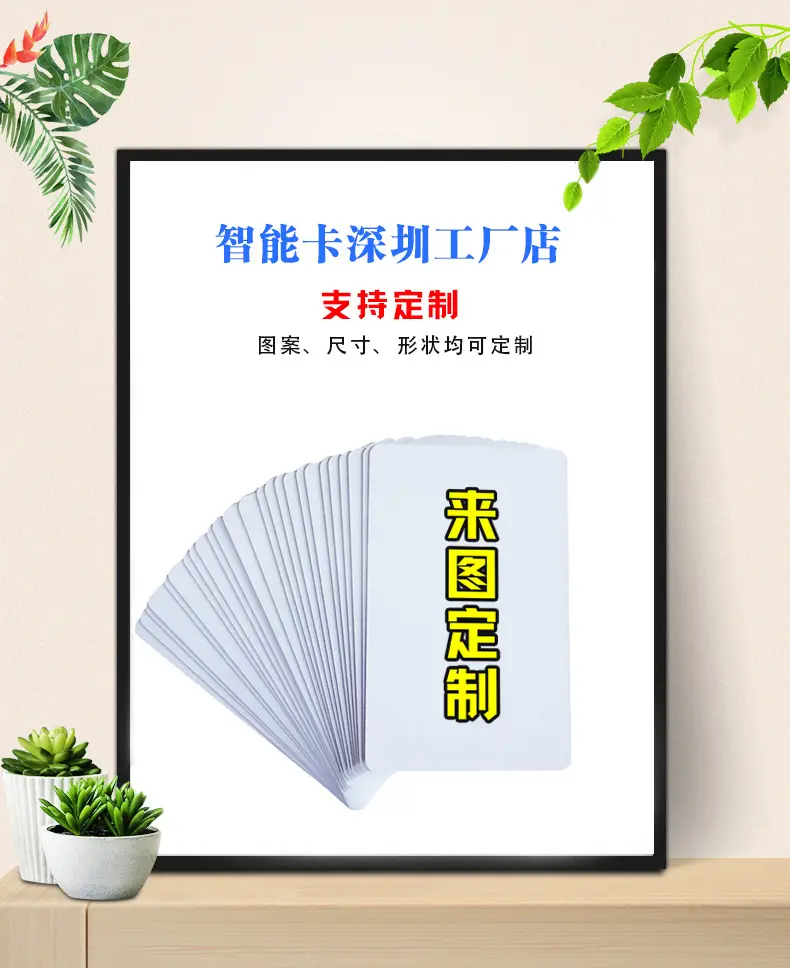 详情图 (01).jpg