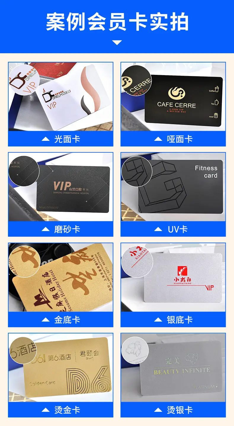 详情图 (05).jpg