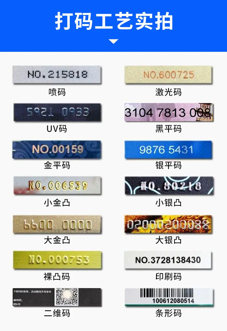 详情图 (06).jpg