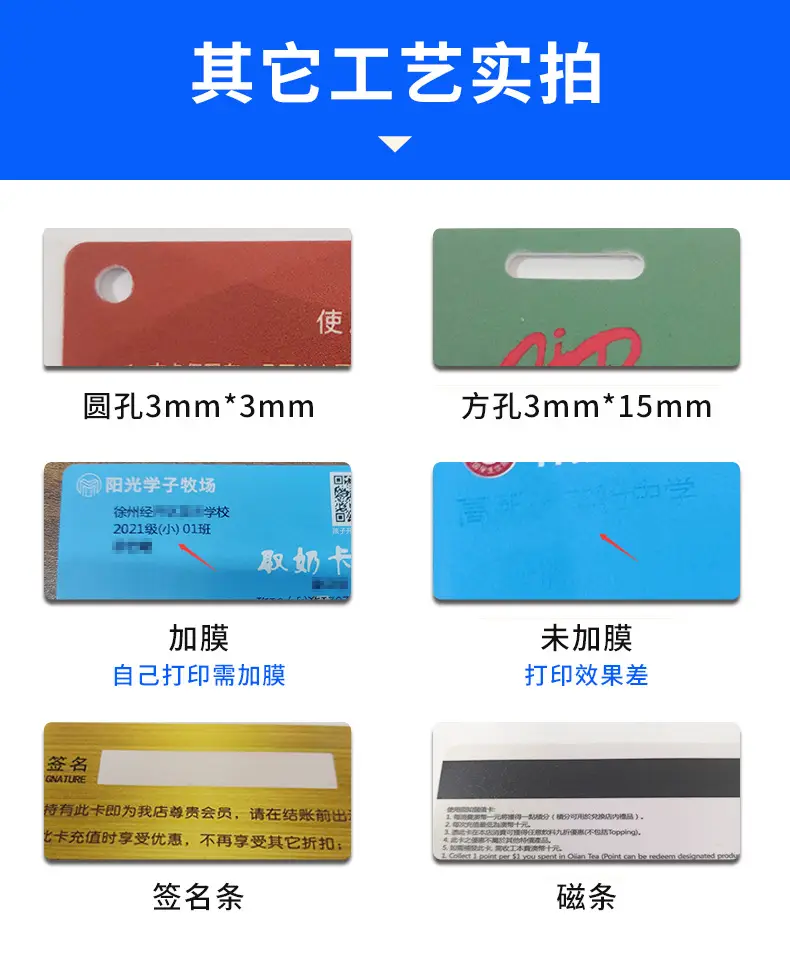 详情图 (07).jpg