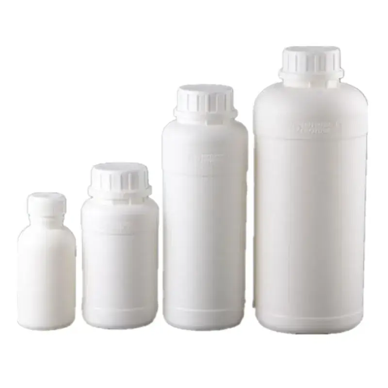 2,3-Dimethylpyrazine Spot Anti-Bacterial Liquid 5910-89-4