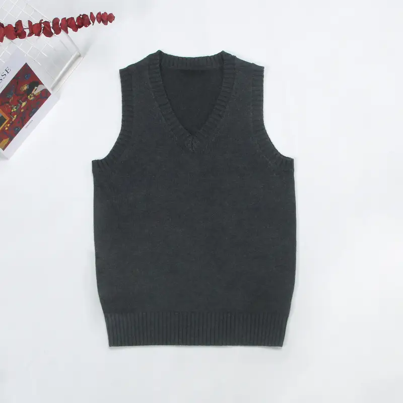 Dark gray