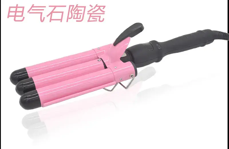 液晶三棒(黑色)_03.jpg