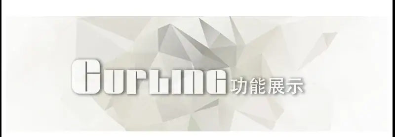 液晶三棒(黑色)_08.jpg