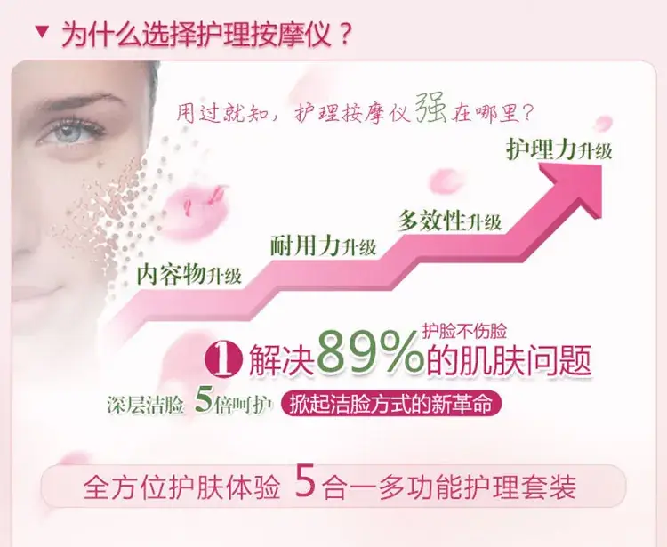 详七