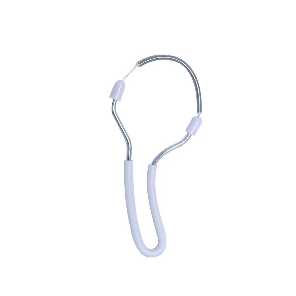 Romei Silicone Facial Hair Remover Tools