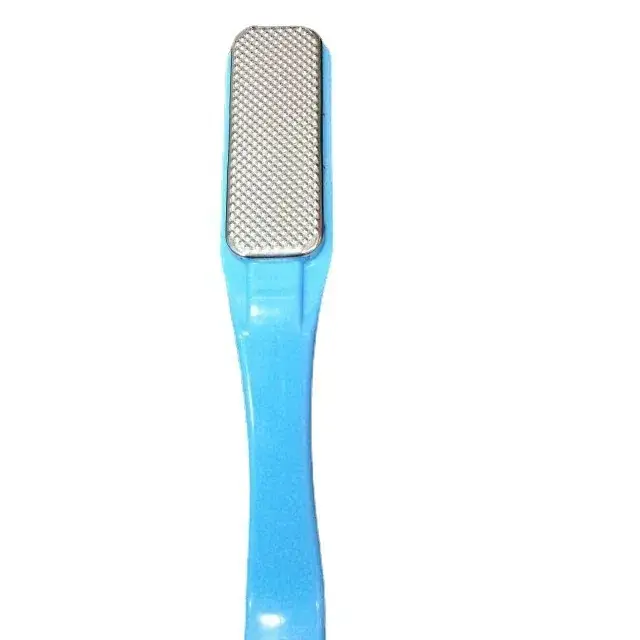 Blue Bell Qi Foot Scrub Board for Mixed Orders - Image 5