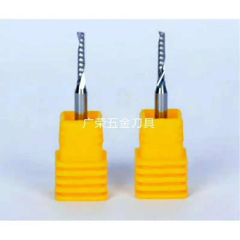 Tungsten Steel Mobile Phone Drill Cutter Set