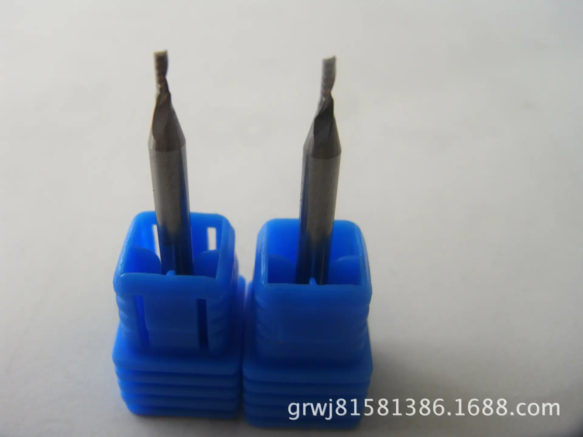 RIMG0195