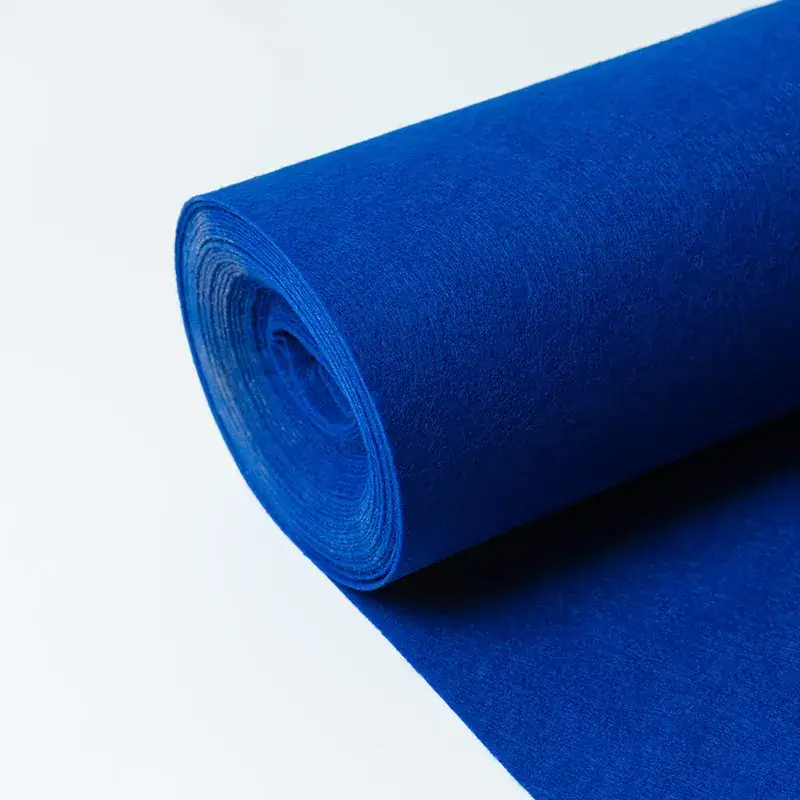 Royal Blue (dark blue)