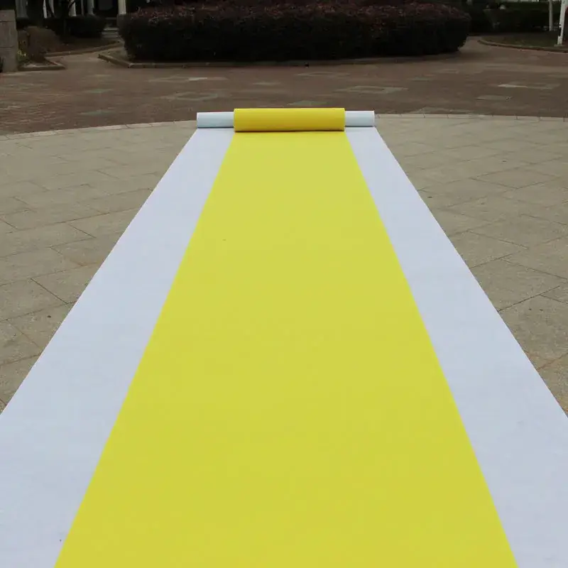 Goose yellow