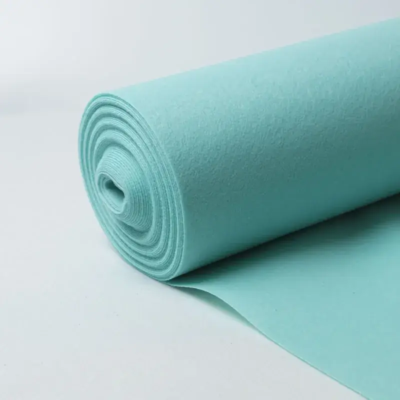 tiffany blue standard tiffany Blue