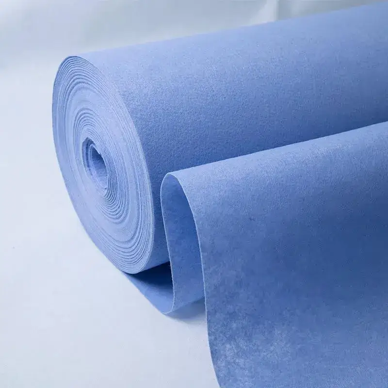Purple Disposable Carpet for Weddings & Exhibitions - Image 25