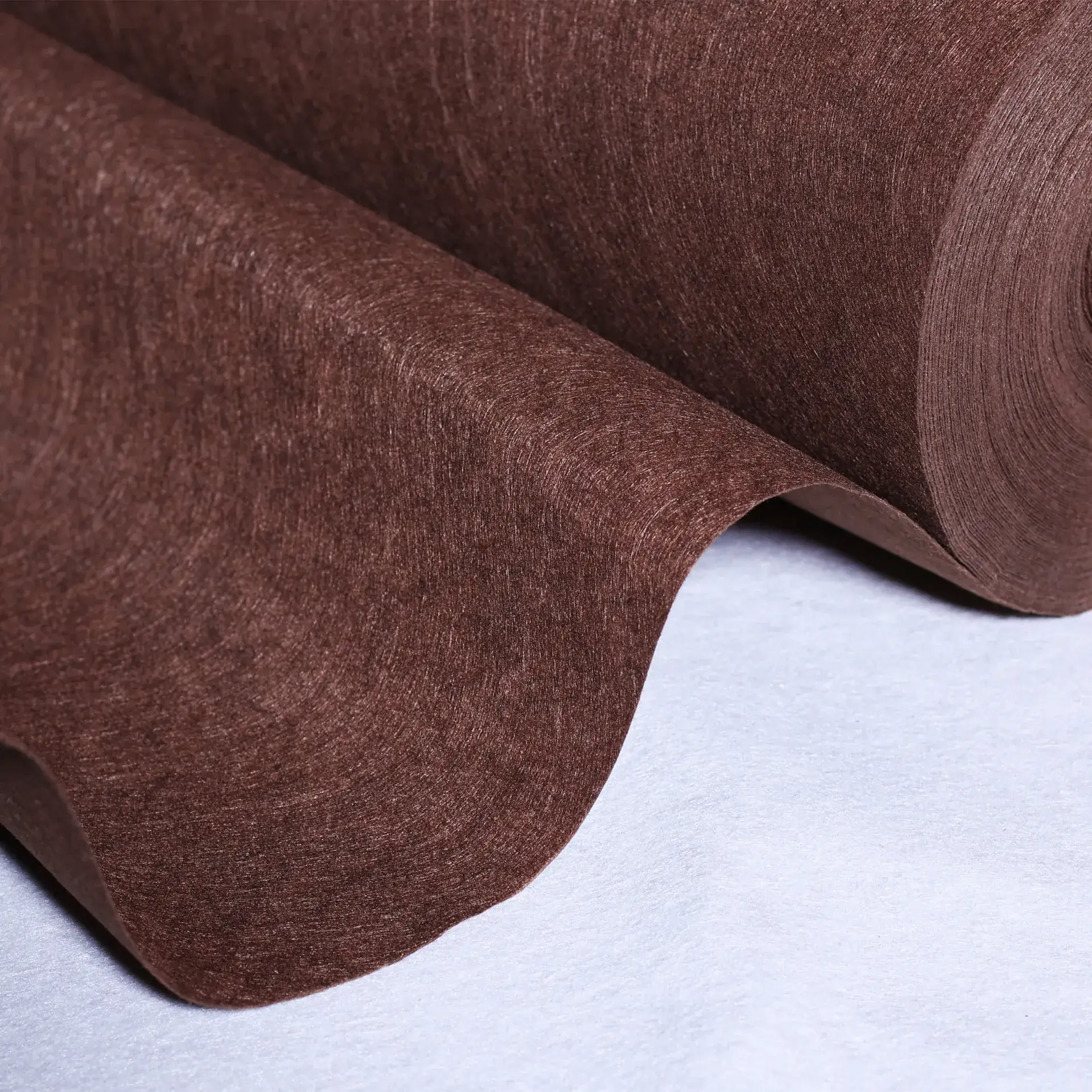 Purple Disposable Carpet for Weddings & Exhibitions - Image 26