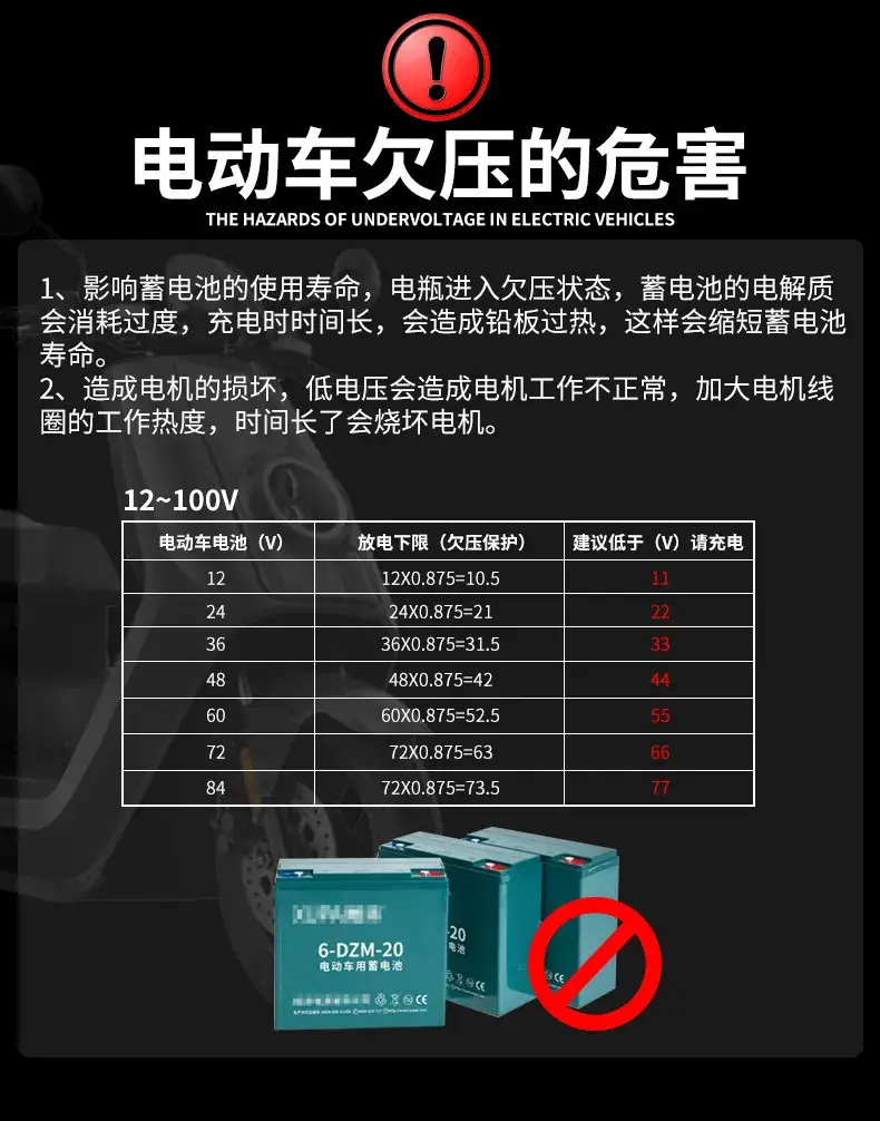 详情-1_05