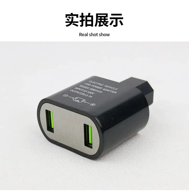 详情-1_11