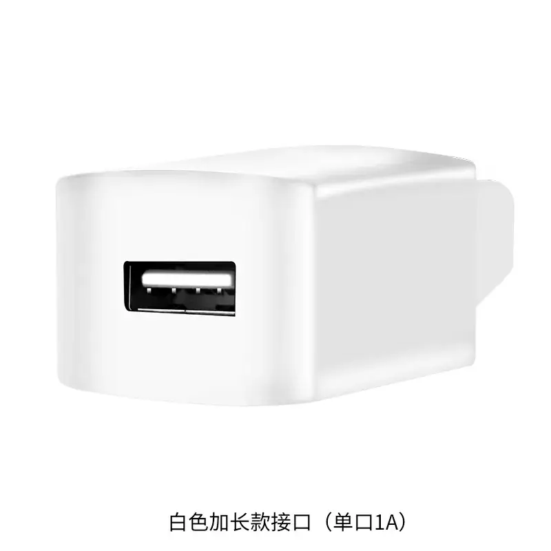 Long version White 1A