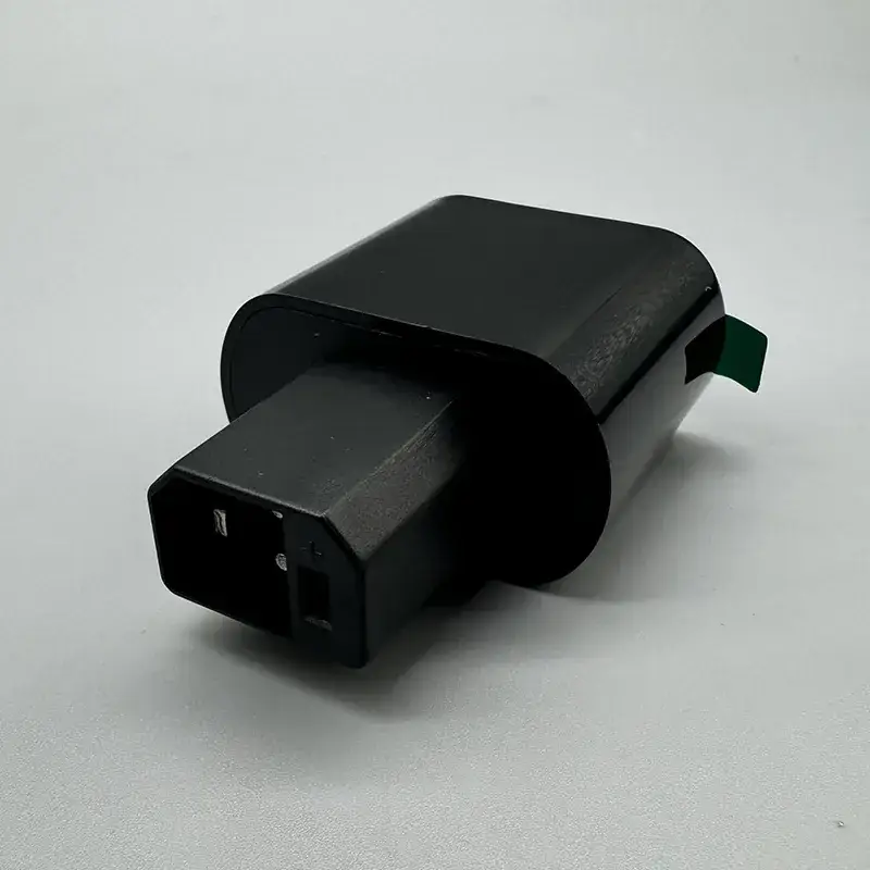 12-100V Electric Car Charger with Digital Display - Image 15