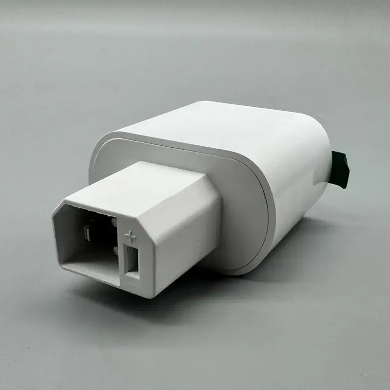 12-100V Electric Car Charger with Digital Display - Image 16