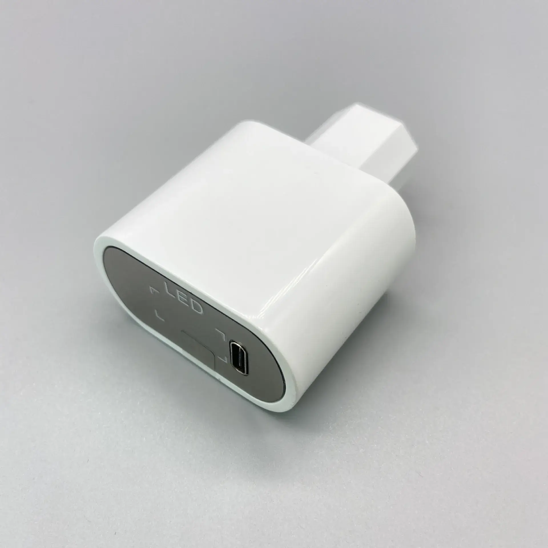 12-100V Electric Car Charger with Digital Display - Image 13