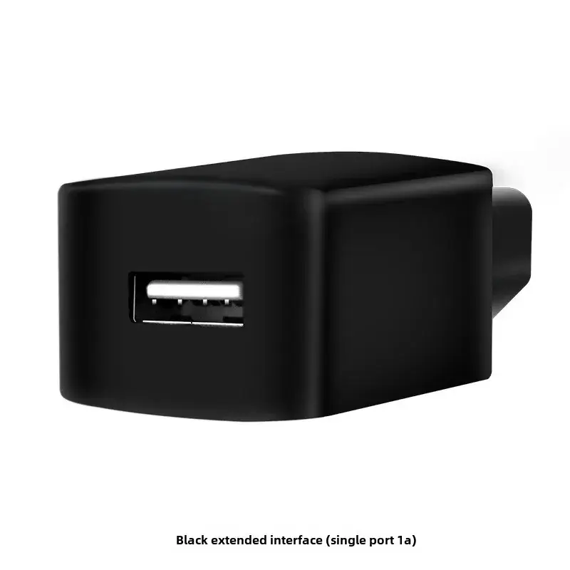 12-100V Electric Car Charger with Digital Display - Image 2