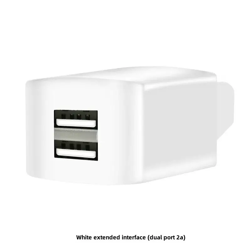 12-100V Electric Car Charger with Digital Display - Image 3