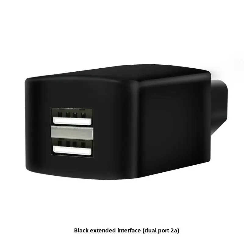 12-100V Electric Car Charger with Digital Display - Image 4