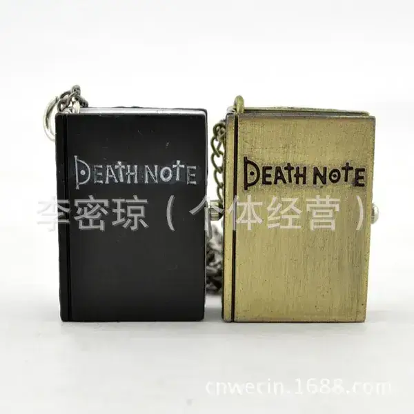 Retro Cartoon Pocket Watch Necklace for Men - Image 3