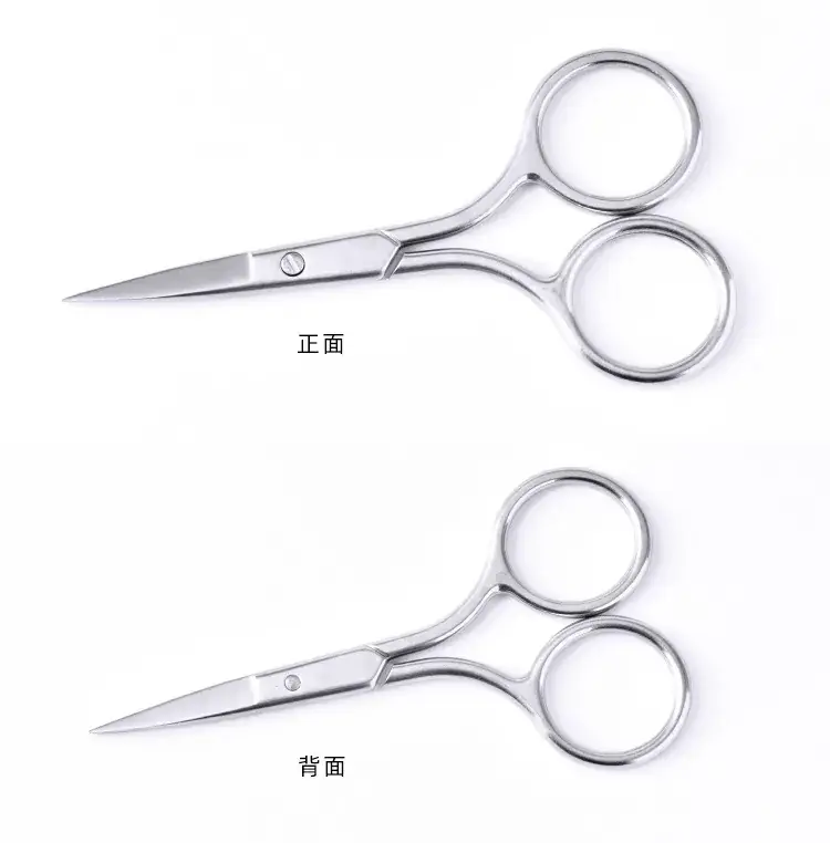 实拍图模板_05.jpg