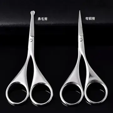 产品.jpg