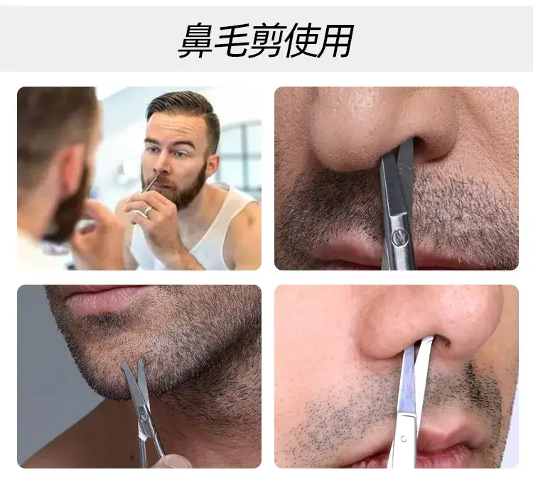 说明图模板_03.jpg