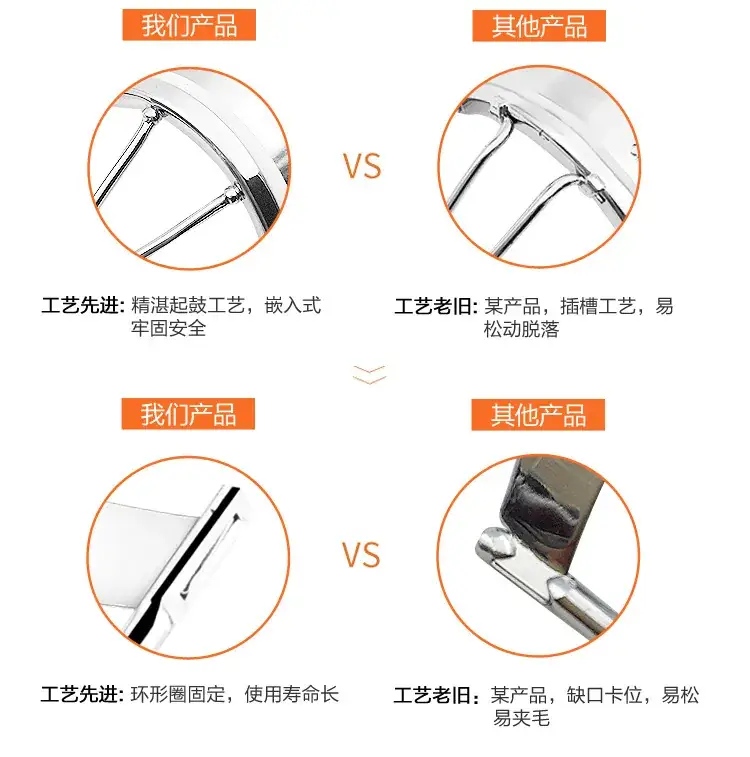 睫毛夹A4yy.com