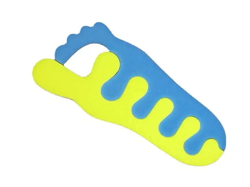 Meidian Foot Finger Splitting Cotton Device - Image 5