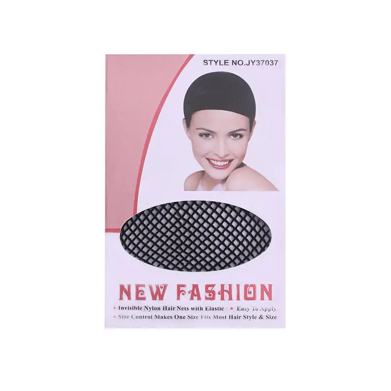 Anti-Dry Hair Dryer Comb Rack for Wigs — feature 3