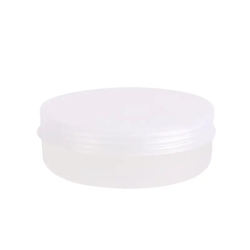 Anti-Dry Hair Dryer Comb Rack for Wigs — feature 4