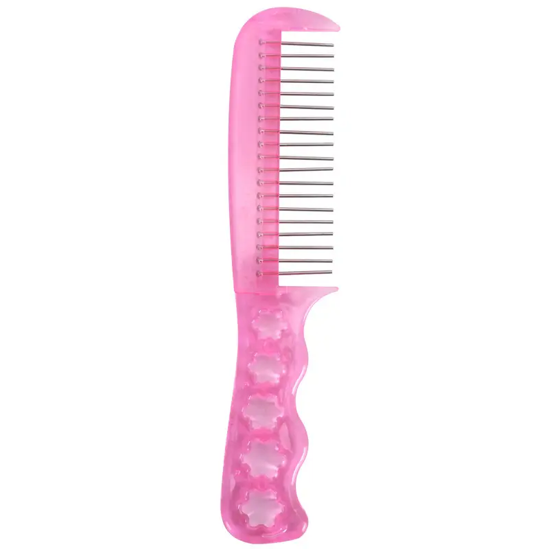 Anti-Dry Hair Dryer Comb Rack for Wigs — feature 6