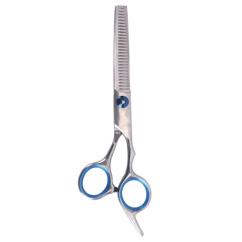 Anti-Dry Hair Dryer Comb Rack for Wigs - Image 12