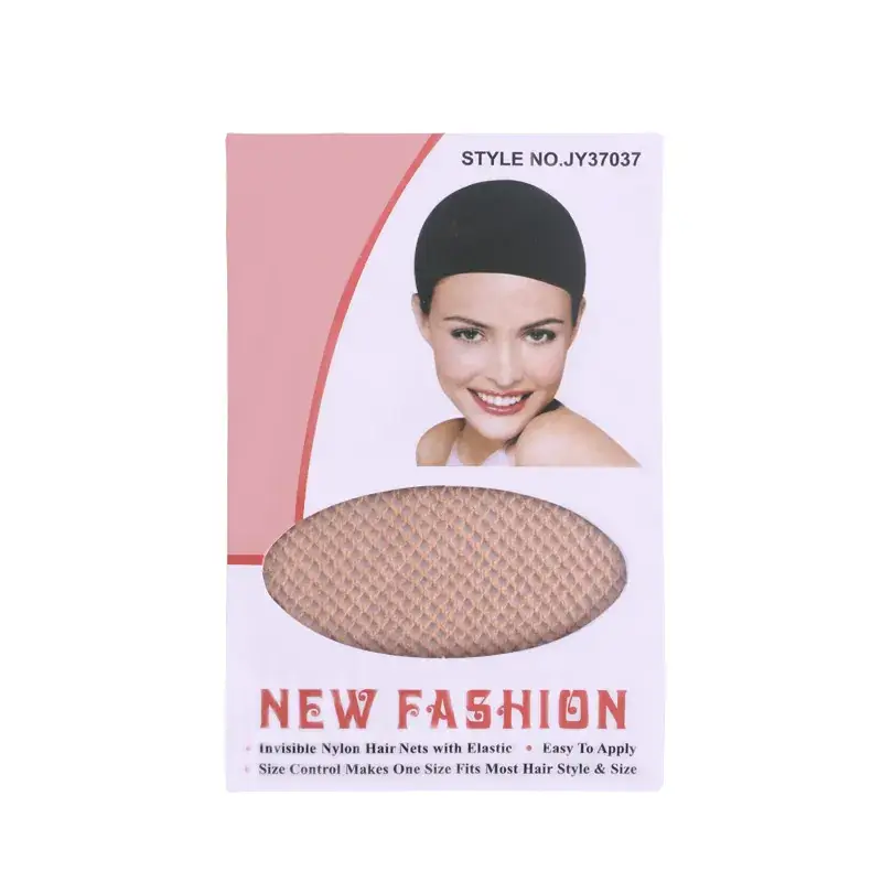 Anti-Dry Hair Dryer Comb Rack for Wigs - Image 13