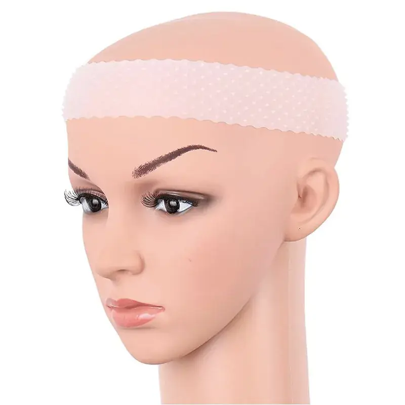 Anti-Dry Hair Dryer Comb Rack for Wigs - Image 21