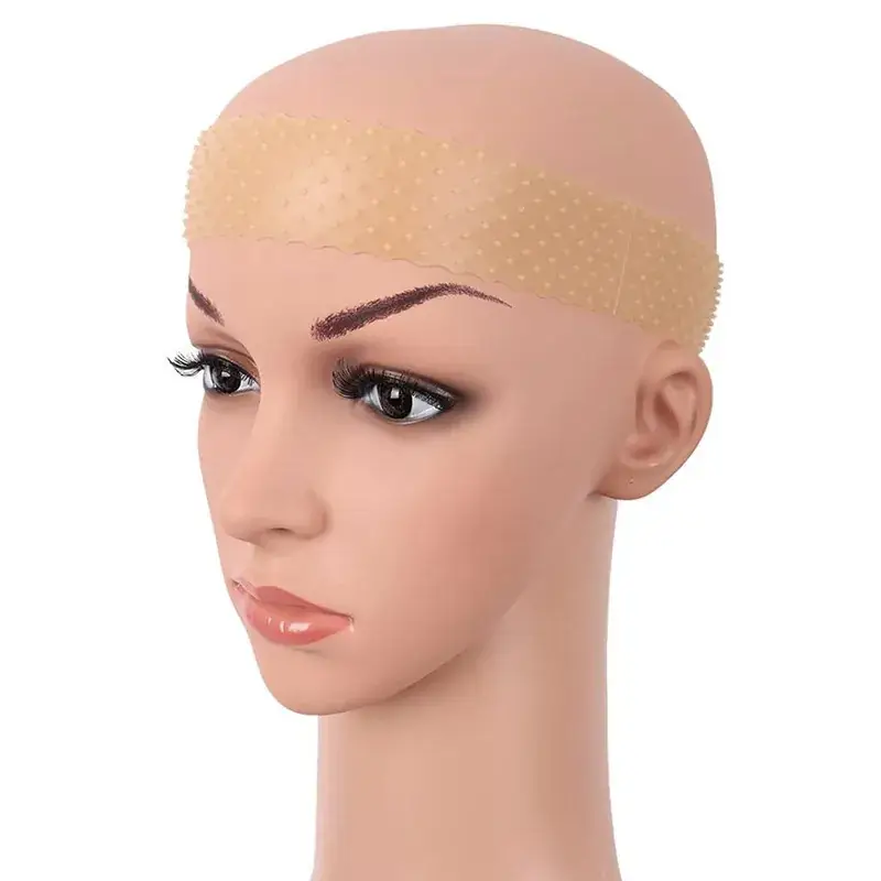 Anti-Dry Hair Dryer Comb Rack for Wigs - Image 22