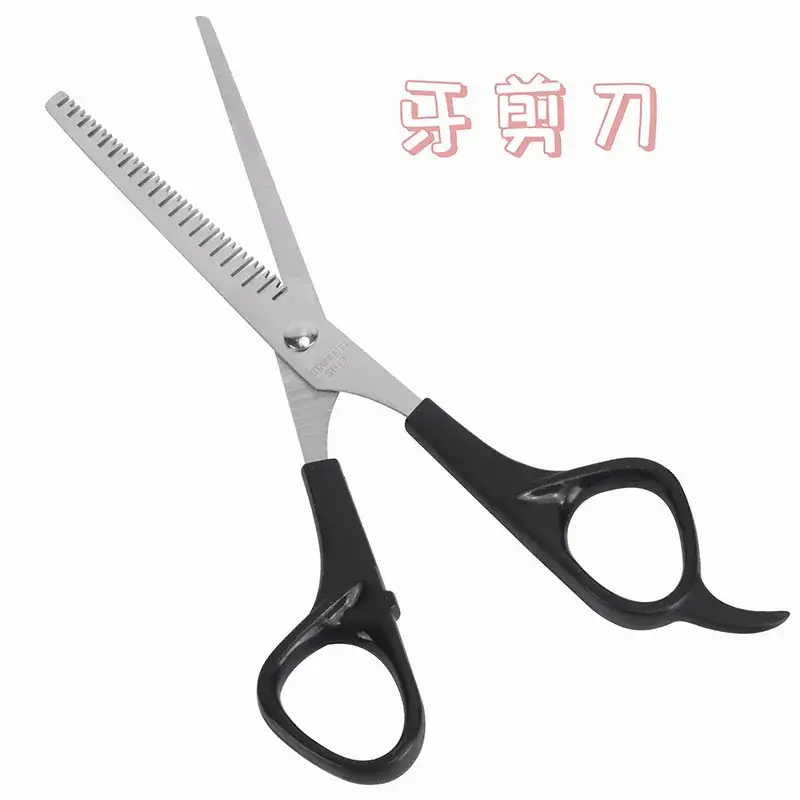 Anti-Dry Hair Dryer Comb Rack for Wigs - Image 25