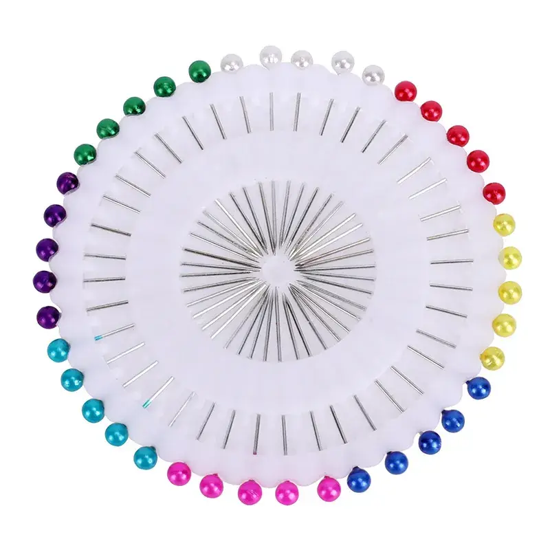 Anti-Dry Hair Dryer Comb Rack for Wigs - Image 30
